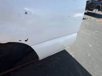 Chevrolet  - 99-06 Chevy Silverado/GMC Sierra White 6.5ft Short Bed - Image 48