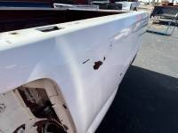 Chevrolet  - 99-06 Chevy Silverado/GMC Sierra White 6.5ft Short Bed - Image 52