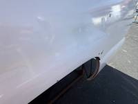 Chevrolet  - 99-06 Chevy Silverado/GMC Sierra White 6.5ft Short Bed - Image 55