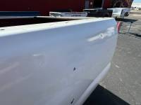 Chevrolet  - 99-06 Chevy Silverado/GMC Sierra White 6.5ft Short Bed - Image 56