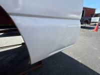 Chevrolet  - 99-06 Chevy Silverado/GMC Sierra White 6.5ft Short Bed - Image 58
