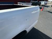 Chevrolet  - 99-06 Chevy Silverado/GMC Sierra White 6.5ft Short Bed - Image 68