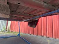 Chevrolet  - 99-06 Chevy Silverado/ GMC Sierra Red 6.5ft Short Bed - Image 66