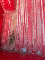 Chevrolet  - 99-06 Chevy Silverado/ GMC Sierra Red 6.5ft Short Bed - Image 16