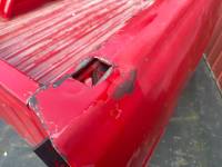 Chevrolet  - 99-06 Chevy Silverado/ GMC Sierra Red 6.5ft Short Bed - Image 21
