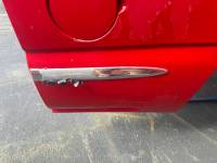 Chevrolet  - 99-06 Chevy Silverado/ GMC Sierra Red 6.5ft Short Bed - Image 27