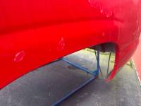 Chevrolet  - 99-06 Chevy Silverado/ GMC Sierra Red 6.5ft Short Bed - Image 33
