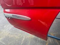 Chevrolet  - 99-06 Chevy Silverado/ GMC Sierra Red 6.5ft Short Bed - Image 36