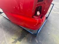 Chevrolet  - 99-06 Chevy Silverado/ GMC Sierra Red 6.5ft Short Bed - Image 40