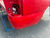 Chevrolet  - 99-06 Chevy Silverado/ GMC Sierra Red 6.5ft Short Bed - Image 42