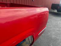Chevrolet  - 99-06 Chevy Silverado/ GMC Sierra Red 6.5ft Short Bed - Image 44