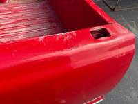 Chevrolet  - 99-06 Chevy Silverado/ GMC Sierra Red 6.5ft Short Bed - Image 46