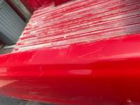 Chevrolet  - 99-06 Chevy Silverado/ GMC Sierra Red 6.5ft Short Bed - Image 47