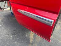 Chevrolet  - 99-06 Chevy Silverado/ GMC Sierra Red 6.5ft Short Bed - Image 50