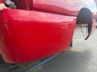 Chevrolet  - 99-06 Chevy Silverado/ GMC Sierra Red 6.5ft Short Bed - Image 54