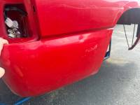 Chevrolet  - 99-06 Chevy Silverado/ GMC Sierra Red 6.5ft Short Bed - Image 55