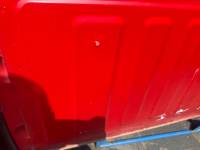 Chevrolet  - 99-06 Chevy Silverado/ GMC Sierra Red 6.5ft Short Bed - Image 59