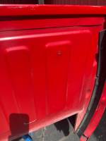 Chevrolet  - 99-06 Chevy Silverado/ GMC Sierra Red 6.5ft Short Bed - Image 60