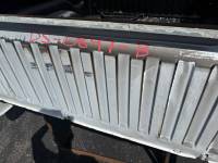 Dodge  - Used 94-01 Dodge Ram Black 6.5ft Short Bed - Image 2