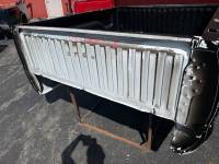 Dodge  - Used 94-01 Dodge Ram Black 6.5ft Short Bed - Image 4