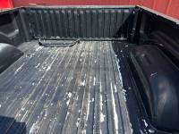 Dodge  - Used 94-01 Dodge Ram Black 6.5ft Short Bed - Image 6