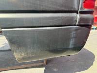 Dodge  - Used 94-01 Dodge Ram Black 6.5ft Short Bed - Image 11