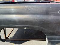 Dodge  - Used 94-01 Dodge Ram Black 6.5ft Short Bed - Image 13