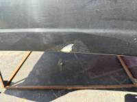 Dodge  - Used 94-01 Dodge Ram Black 6.5ft Short Bed - Image 14