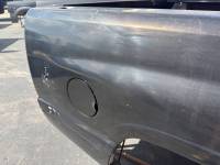 Dodge  - Used 94-01 Dodge Ram Black 6.5ft Short Bed - Image 17