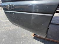 Dodge  - Used 94-01 Dodge Ram Black 6.5ft Short Bed - Image 18