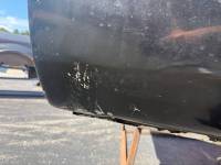 Dodge  - Used 94-01 Dodge Ram Black 6.5ft Short Bed - Image 20