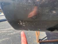 Dodge  - Used 94-01 Dodge Ram Black 6.5ft Short Bed - Image 21