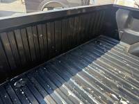 Dodge  - Used 94-01 Dodge Ram Black 6.5ft Short Bed - Image 22