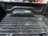 Dodge  - Used 94-01 Dodge Ram Black 6.5ft Short Bed - Image 23