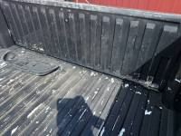 Dodge  - Used 94-01 Dodge Ram Black 6.5ft Short Bed - Image 24