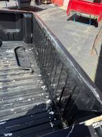 Dodge  - Used 94-01 Dodge Ram Black 6.5ft Short Bed - Image 27
