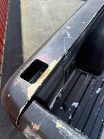Dodge  - Used 94-01 Dodge Ram Black 6.5ft Short Bed - Image 28