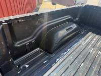 Dodge  - Used 94-01 Dodge Ram Black 6.5ft Short Bed - Image 29