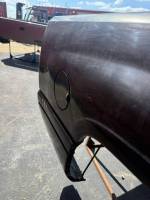 Dodge  - Used 94-01 Dodge Ram Black 6.5ft Short Bed - Image 31