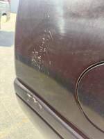 Dodge  - Used 94-01 Dodge Ram Black 6.5ft Short Bed - Image 33