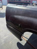 Dodge  - Used 94-01 Dodge Ram Black 6.5ft Short Bed - Image 34