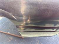 Dodge  - Used 94-01 Dodge Ram Black 6.5ft Short Bed - Image 35