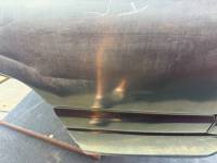 Dodge  - Used 94-01 Dodge Ram Black 6.5ft Short Bed - Image 36