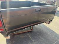 Dodge  - Used 94-01 Dodge Ram Black 6.5ft Short Bed - Image 37