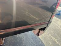 Dodge  - Used 94-01 Dodge Ram Black 6.5ft Short Bed - Image 38