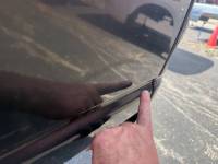 Dodge  - Used 94-01 Dodge Ram Black 6.5ft Short Bed - Image 39