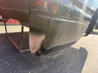 Dodge  - Used 94-01 Dodge Ram Black 6.5ft Short Bed - Image 40