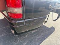 Dodge  - Used 94-01 Dodge Ram Black 6.5ft Short Bed - Image 41