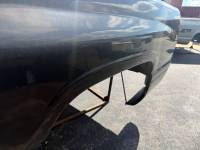 Dodge  - Used 94-01 Dodge Ram Black 6.5ft Short Bed - Image 42