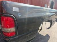 Dodge  - Used 94-01 Dodge Ram Black 6.5ft Short Bed - Image 43